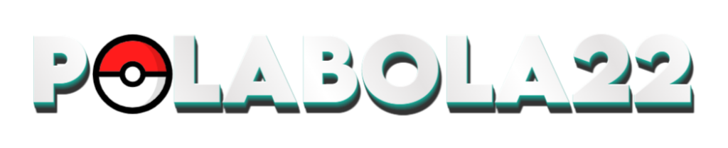 POLABOLA22